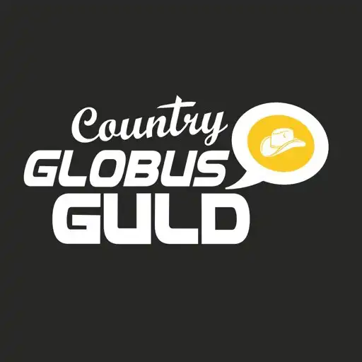 Play Globus Guld Country APK