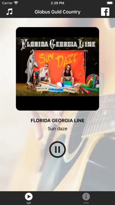 Play Globus Guld Country and enjoy Globus Guld Country with UptoPlay Play Globus Guld Country and enjoy Globus Guld Country with UptoPlay