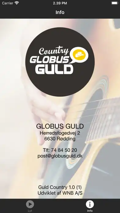 Play Globus Guld Country as an online game online Globus Guld Country with UptoPlay Play Globus Guld Country as an online game Globus Guld Country with UptoPlay
