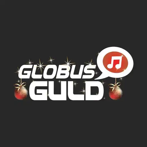 Play Globus Guld Jul APK