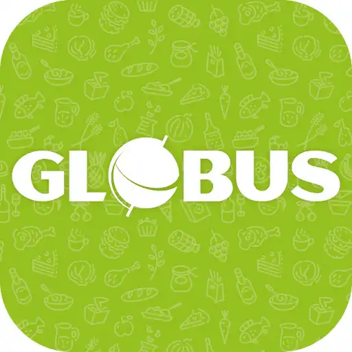 Free play online Globus APK Free play online Globus APK
