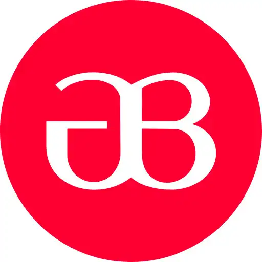 Play Globus Mobile APK Play Globus Mobile APK