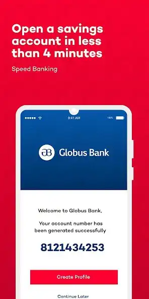 Play Globus Mobile as an online game Globus Mobile with UptoPlay