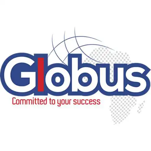 Play Globus Network APK