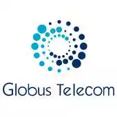 Free play online Globus Telecom APK Free play online Globus Telecom APK