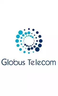 Play Globus Telecom