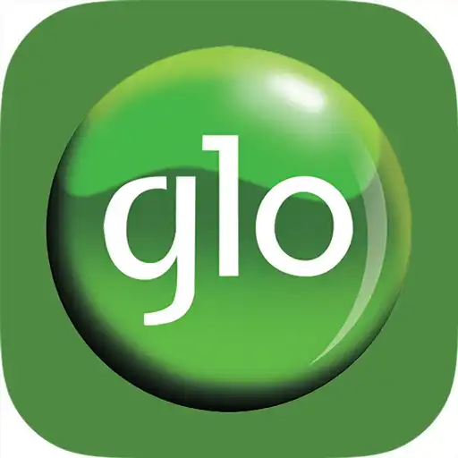 Play Glo Cafe Nigeria APK