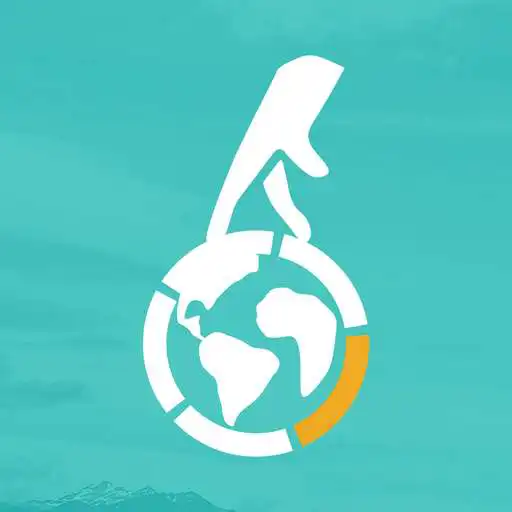 Play Glocal Hero Action APK