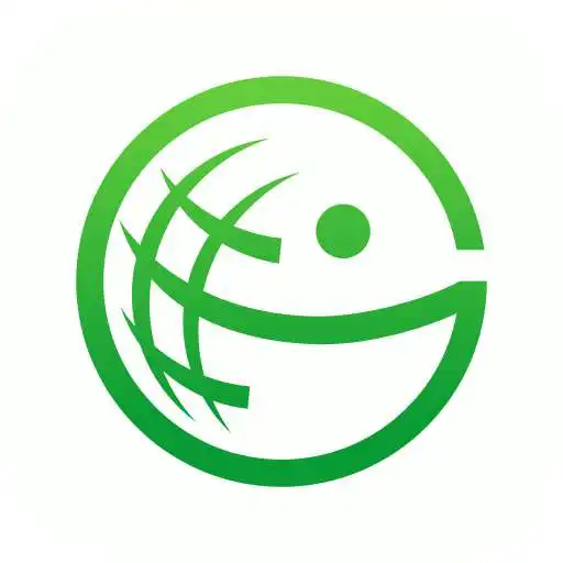 Play GlocalMe - Everyday Portable Internet APK
