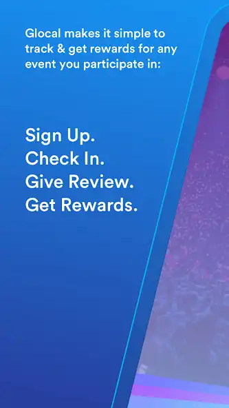 Play G-Local  and enjoy G-Local with UptoPlay