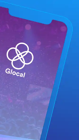 Play G-Local as an online game G-Local with UptoPlay