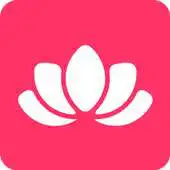 Free play online Glo care APK