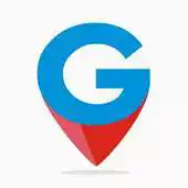 Free play online G Location APK Free play online G Location APK