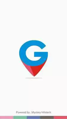 Play G Location