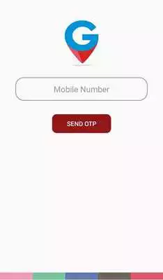 Play G Location