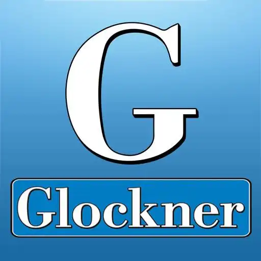 Free play online Glockner - We make it easy. APK Free play online Glockner - We make it easy. APK