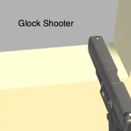 Play Glock Shooter APK
