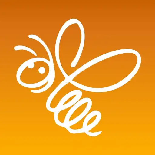 Play glocl - a glocal social networ APK Play glocl - a glocal social networ APK