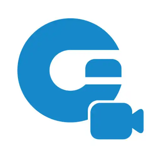 Play gloCOM Meeting GO APK