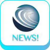 Free play online GLOCOMP eNews APK Free play online GLOCOMP eNews APK