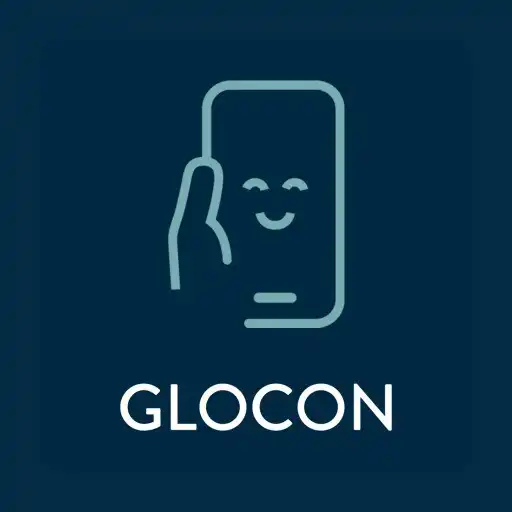 Play GloconLive Shopper APK Play GloconLive Shopper APK