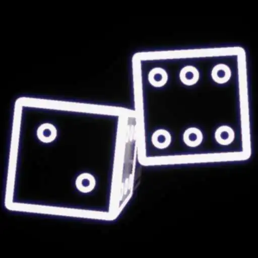 Play Glo Dice APK
