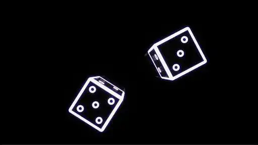 Play Glo Dice  and enjoy Glo Dice with UptoPlay