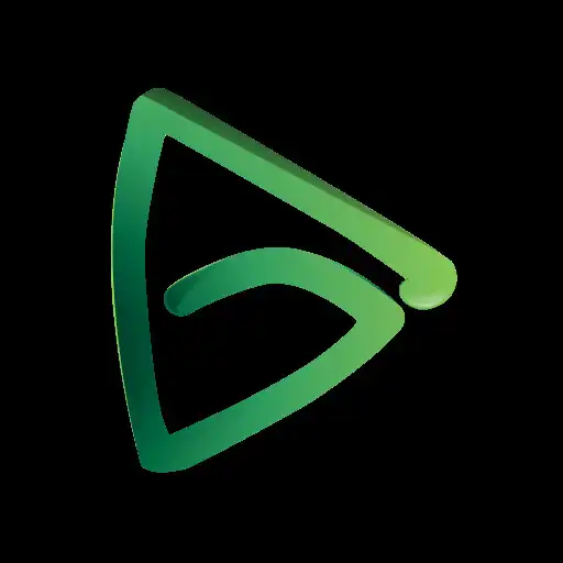 Play GlodPlay APK