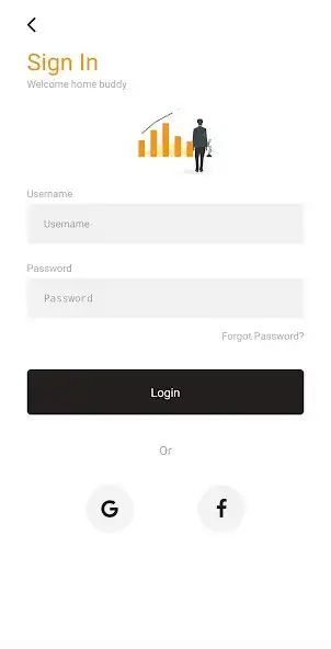 Play GloFinz as an online game GloFinz with UptoPlay