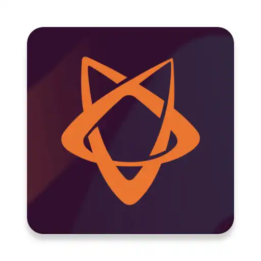 Play Glofox APK