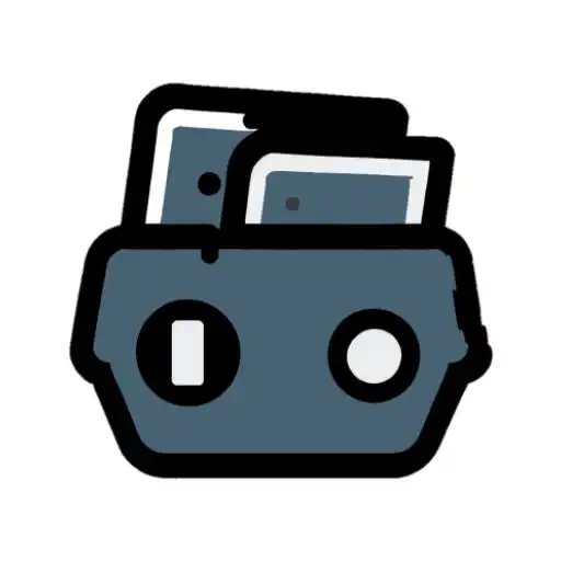 Play GLogs: Video Game Manager APK