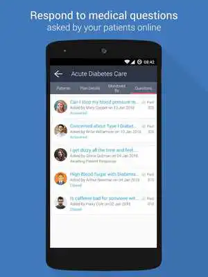 Play Gloheal Doc