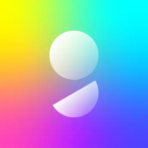 Play GLO Icon Pack APK Play GLO Icon Pack APK