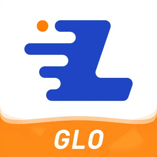 Play GLO Intelligent Lottery Data APK