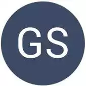 Free play online GLOIRIO STYLE YOUR INTERIOR APK