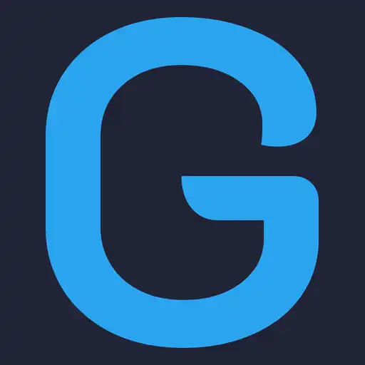 Play Glokal APK Play Glokal APK