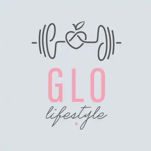 Play Glo Lifestyle APK