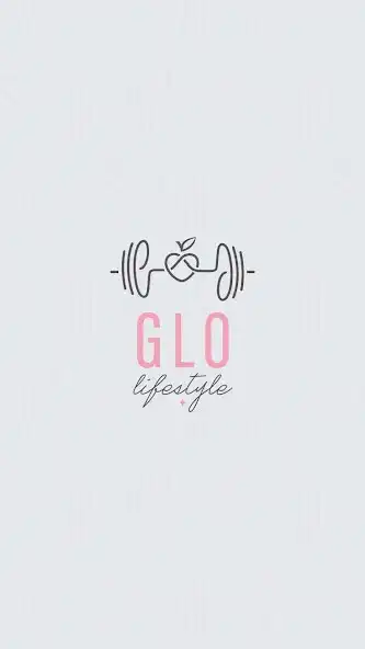 Play Glo Lifestyle  and enjoy Glo Lifestyle with UptoPlay