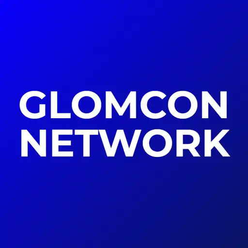 Play GlomCon Network APK Play GlomCon Network APK