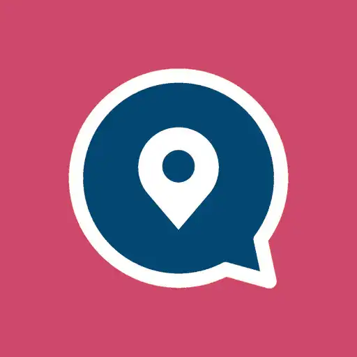 Play Glomer APK Play Glomer APK