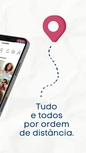 Play Glomer as an online game Glomer with UptoPlay