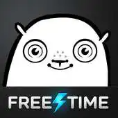 Free play online glomper FreeTime APK