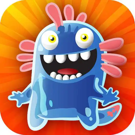 Free play online Gloobies APK Free play online Gloobies APK