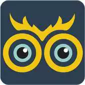 Free play online GLOODTO APK