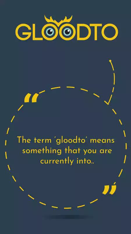 Play GLOODTO