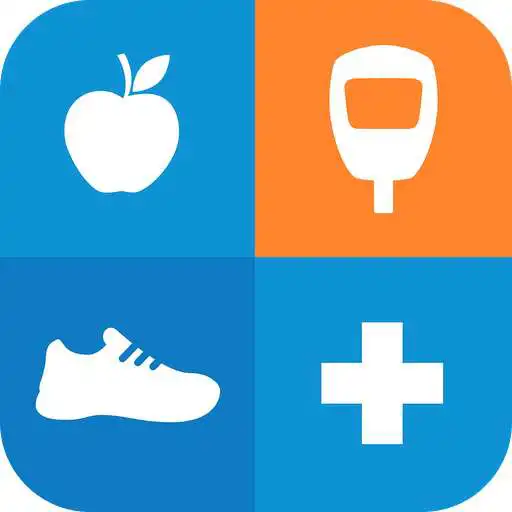 Play Glooko - Track Diabetes Data APK