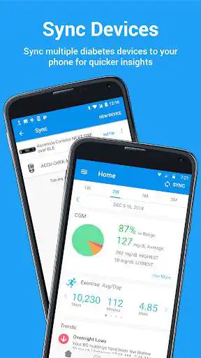 Play Glooko - Track Diabetes Data and enjoy Glooko - Track Diabetes Data with UptoPlay Play Glooko - Track Diabetes Data and enjoy Glooko - Track Diabetes Data with UptoPlay