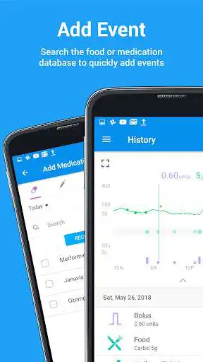 Play Glooko - Track Diabetes Data as an online game online Glooko - Track Diabetes Data with UptoPlay Play Glooko - Track Diabetes Data as an online game Glooko - Track Diabetes Data with UptoPlay