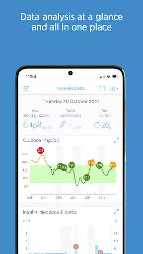 Play Glooko XT and enjoy Glooko XT with UptoPlay Play Glooko XT and enjoy Glooko XT with UptoPlay