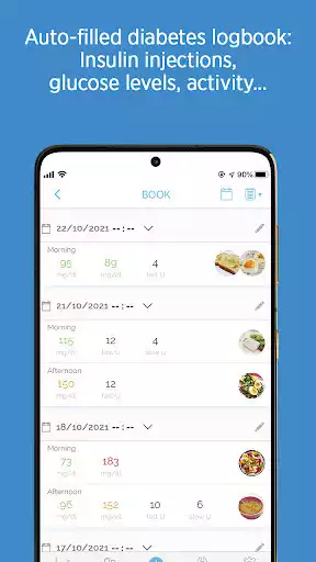 Play Glooko XT as an online game online Glooko XT with UptoPlay Play Glooko XT as an online game Glooko XT with UptoPlay